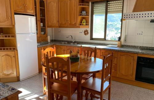 Villa Alborada con Piscina - Foto 27