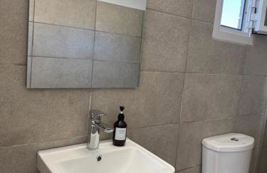 Sofia's Bella Vista Pagoi - Foto 7