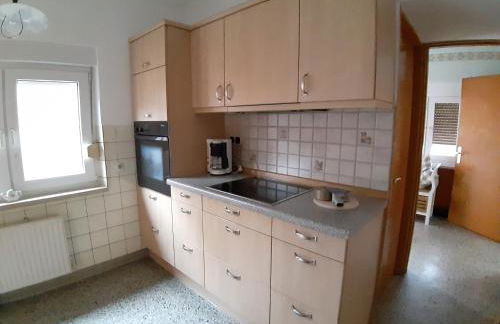 Ferienhaus am alten Postamt - Photo 18