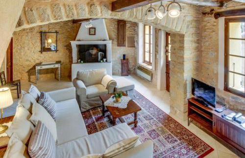 Provence Dream Chalet - Foto 17