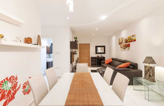 Bluemarine Suite - Foto 14