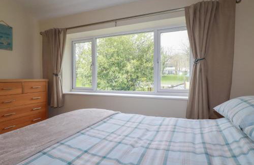 'Poolside' 66 Atlantic Reach - Foto 19