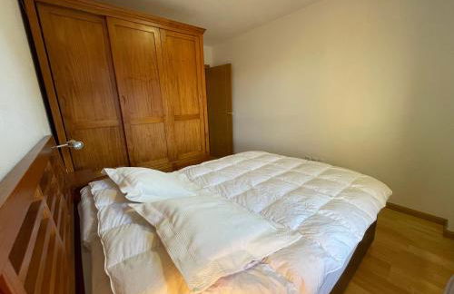 C17 - Edif Aigualluts - Villmor - Foto 14