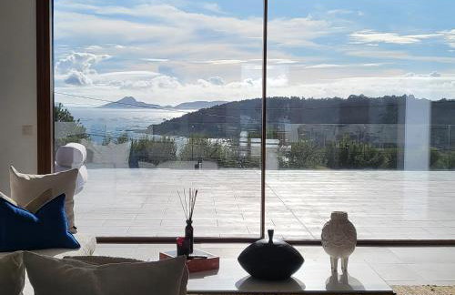 Limens Luxury Home - Foto 1