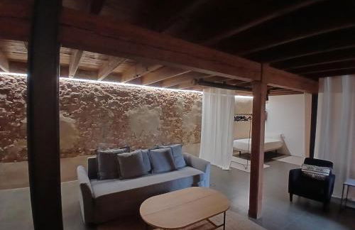 Apartamento en molino con piscina - Photo 6