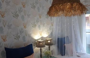 Kentia golf Playa Granada - Foto 8