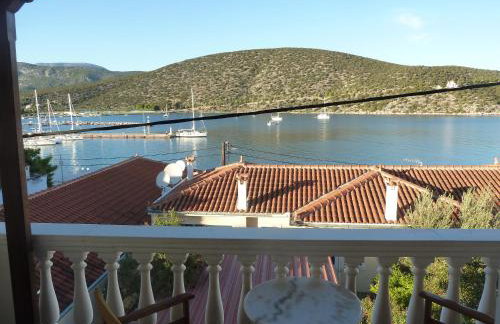 Zoe Pension - Foto 52