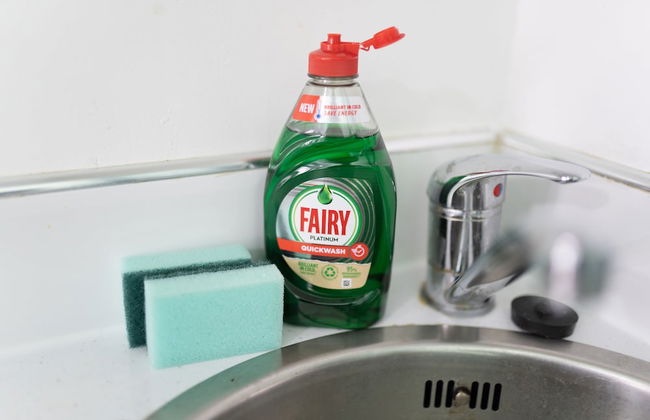 Beautiful 1-bed Studio in Birmingham - Foto 13