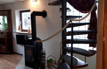 Haus Rothenberg - Foto 4