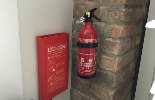 Ferienhaus Frieda - Foto 37