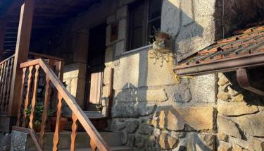 Casas do Souto - Foto 3