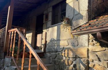 Casas do Souto - Foto 3