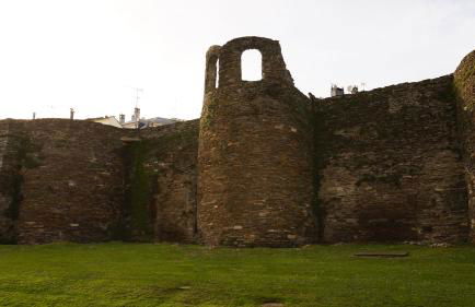 Apartamento Vía Romana XIX - Foto 22