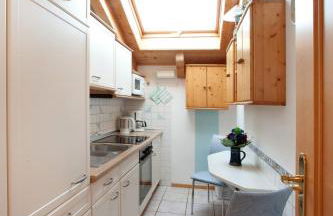 Ferienwohnungen Penners - Foto 11