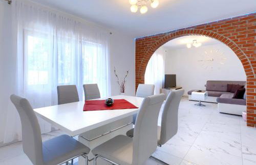 Holiday Home Mia by Interhome - Foto 18