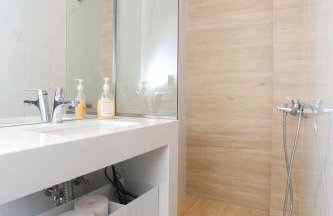 The Miracle Villa - Deluxe, Sea View, BBQ, Private Pool - Foto 32