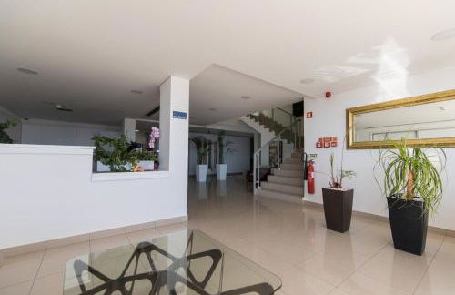 SeaSimbra Apartment - Foto 30