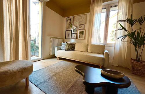 Al 13-La tua casa a Bologna- - Foto 11