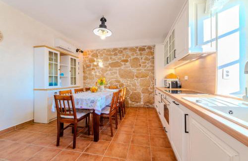 House for rent "Figurica" Lun - Photo 35