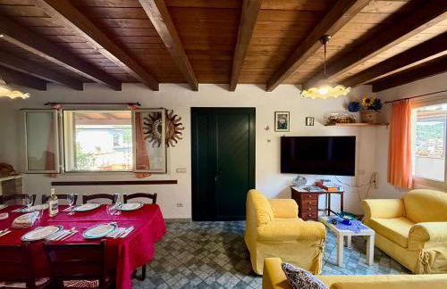 La Bomboniera XL - Foto 8