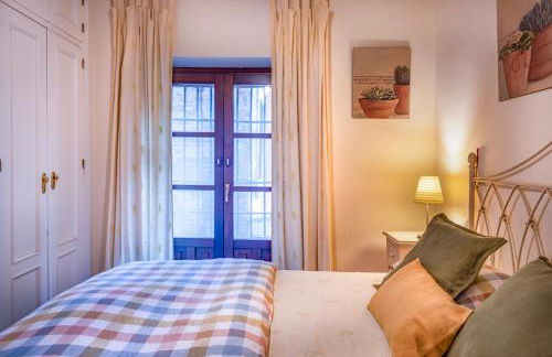 Apartamento Aires de Santa Cruz - Photo 11