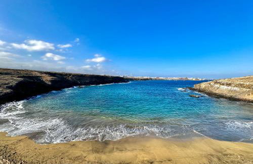 Black Sand Loft - Foto 31