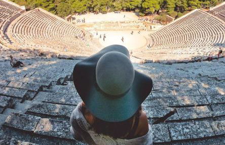 Enchanting Mycenae - Your Greek holiday retreat - Foto 37