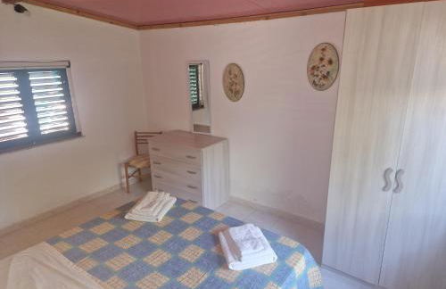 nina's house, villa verde 4 beach - Foto 14