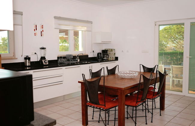 Beautiful 5 En-suite bed Villa With Private Pool - Foto 13