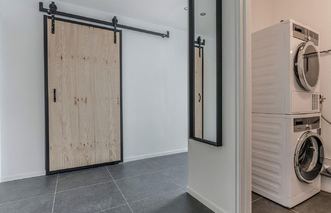 Beautiful House With air Conditioning - Foto 2