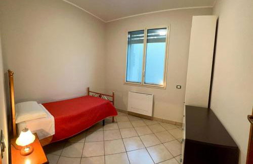 West Sicily Beach - Foto 22