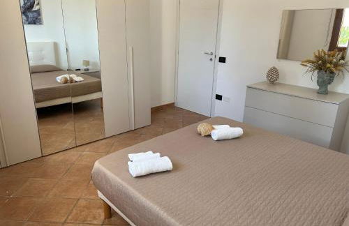 Villa Erika Sofja - Foto 8