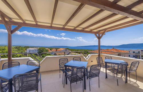 Villa Haya with heated pool - Photo 15