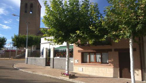 Casa Rural Isabel - Foto 4