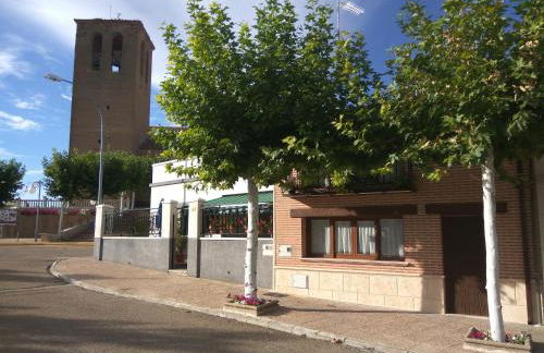 Casa Rural Isabel - Foto 4