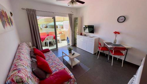 Cozy and sunny apartment with everything you need, Great location - Foto 5