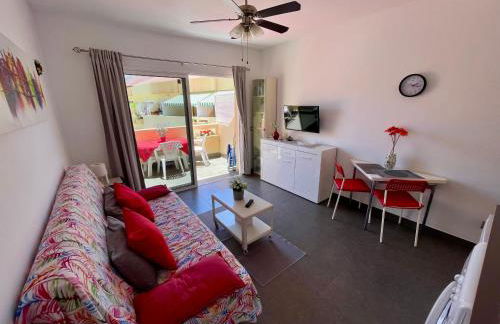 Cozy and sunny apartment with everything you need, Great location - Foto 5