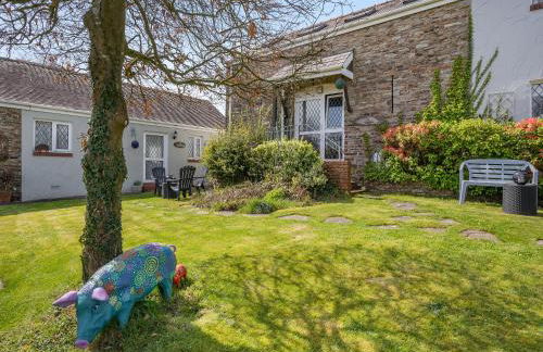 Ty Ysgubor - Jyz - Foto 20