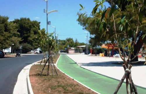 B & B Residence L'Ancora - Foto 63