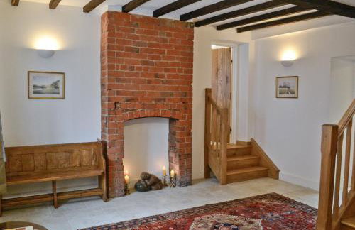 The Grooms Cottage - Foto 2