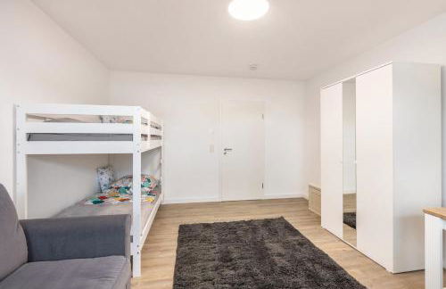 Fewo Gartenblick Geiseltal - Foto 15