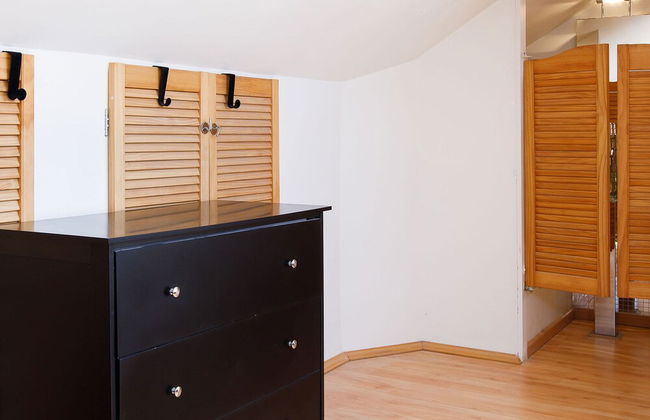 Vibrant Seafront Home With Seasonal Pool - Foto 44