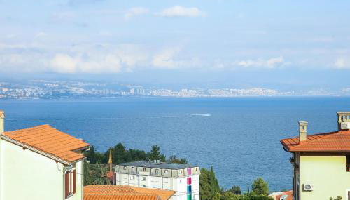 Apartman Lori - Foto 4