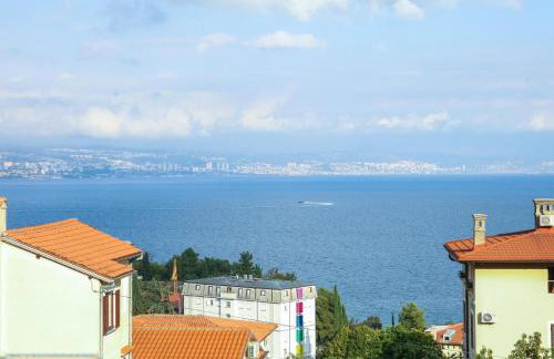 Apartman Lori - Photo 4