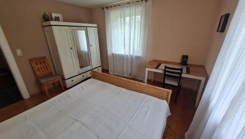 ein hübsches Fleckchen Erde/ a lovely spot - Foto 5