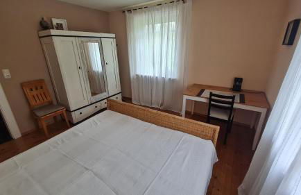 ein hübsches Fleckchen Erde/ a lovely spot - Foto 5