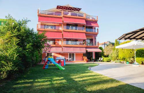 Imperial Studios - Foto 1