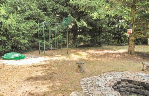 Awesome Home In Rybakowo With Wifi - Foto 15