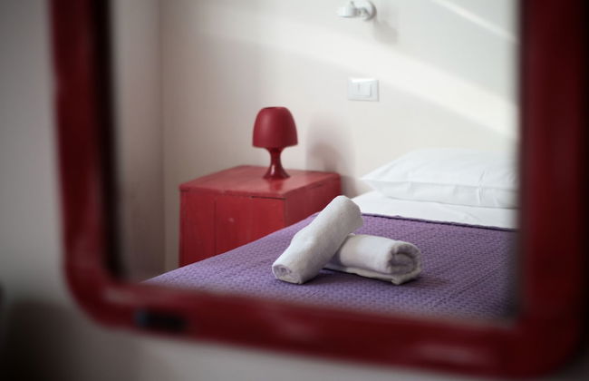 Agriturismo Beatilla - Foto 46