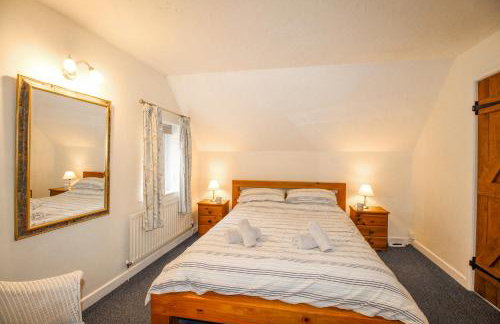 Cajun Cottage - Foto 18